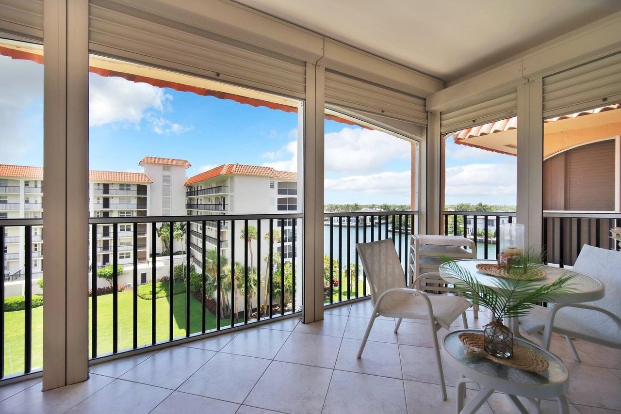 2871 N Ocean Blvd #V557 - Photo 4 of 50