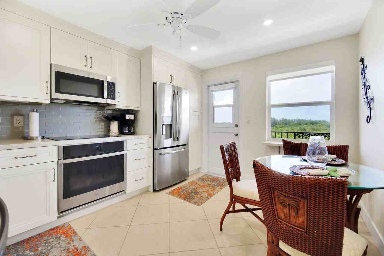 2871 N Ocean Blvd #V557 - Photo 6 of 50