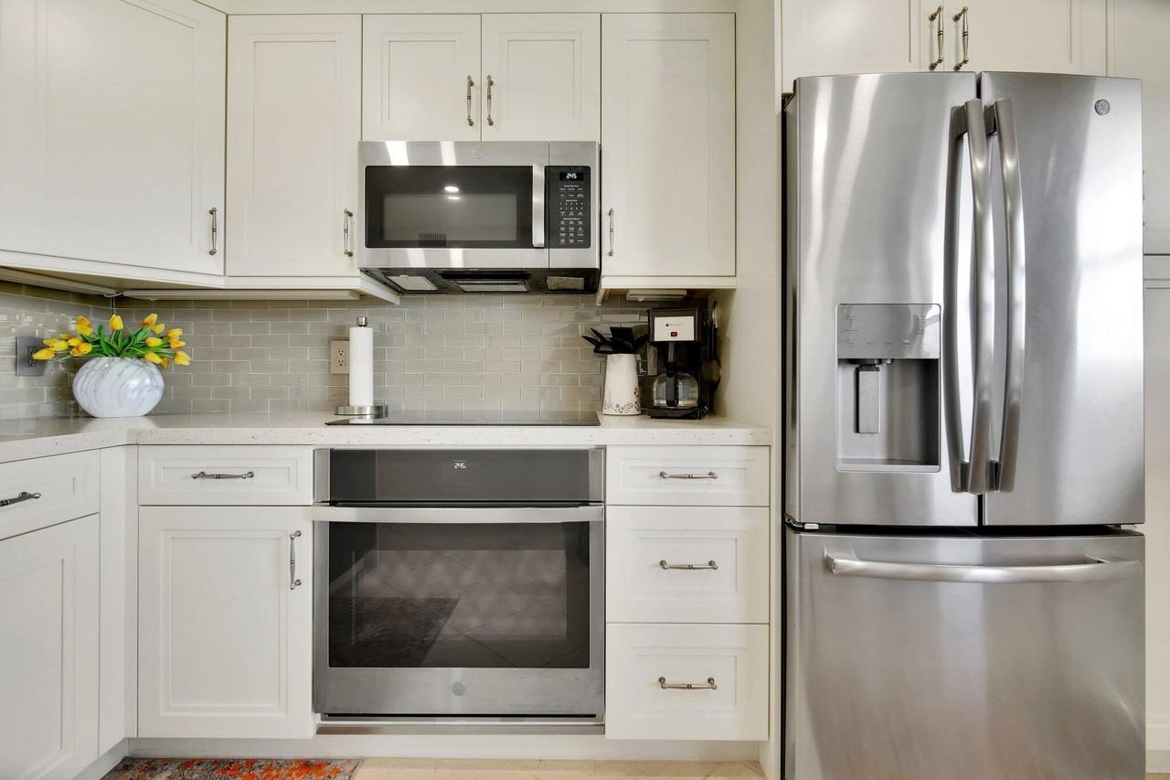 2871 N Ocean Blvd #V557 - Photo 7 of 50