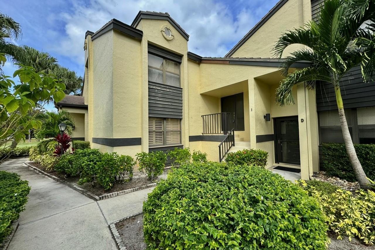 3991 Sw Greenwood Way #I - Photo 2 of 15