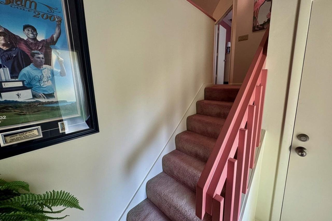 3991 Sw Greenwood Way #I - Photo 3 of 15