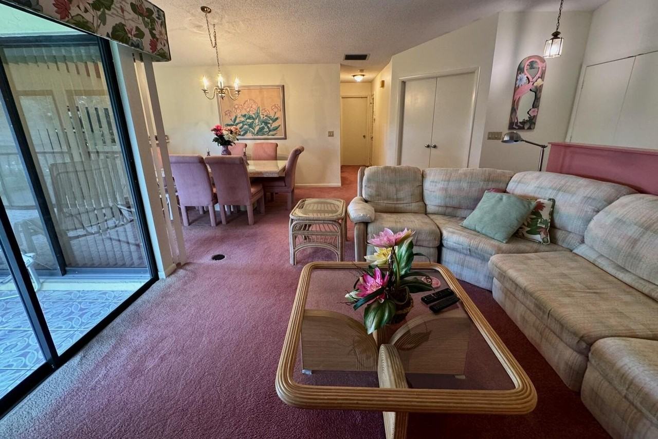 3991 Sw Greenwood Way #I - Photo 5 of 15