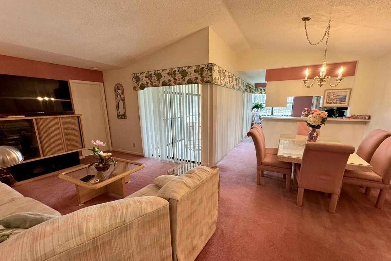 3991 Sw Greenwood Way #I - Photo 6 of 15