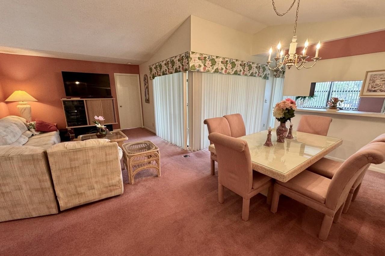 3991 Sw Greenwood Way #I - Photo 7 of 15