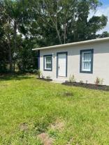 507 S 22nd St #A - Photo 1 of 1