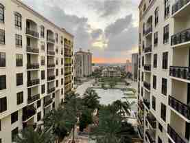 801 S Olive Ave #1417 - Photo 1 of 1