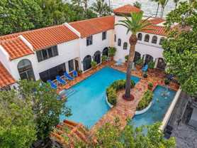 1 Ocean Ln - Photo 1 of 1