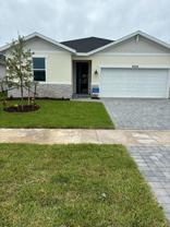 8666 Dahlia Cir - Photo 1 of 1