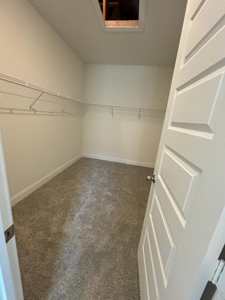 8666 Dahlia Cir - Photo 7 of 12