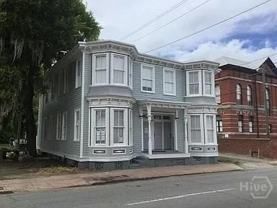 1313 Whitaker St #D - Photo 1 of 1