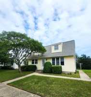 featured image of 109 Brigantine Drive