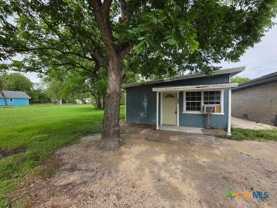 702 San Antonio Ave #4 - Photo 1 of 1