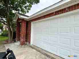 3039 Pine Valley Dr - Photo 1 of 1