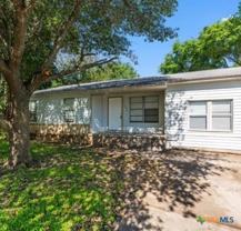 1004 S 5th St - Photo 1 of 1
