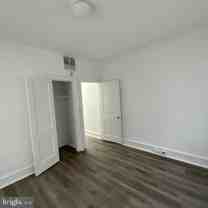 6401 Rising Sun Ave ## 03 - Photo 1 of 1