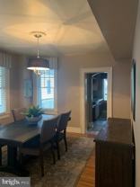 135 E Market St #1 - Photo 1 of 1
