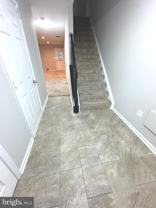 20180 Hardwood Ter - Photo 1 of 1