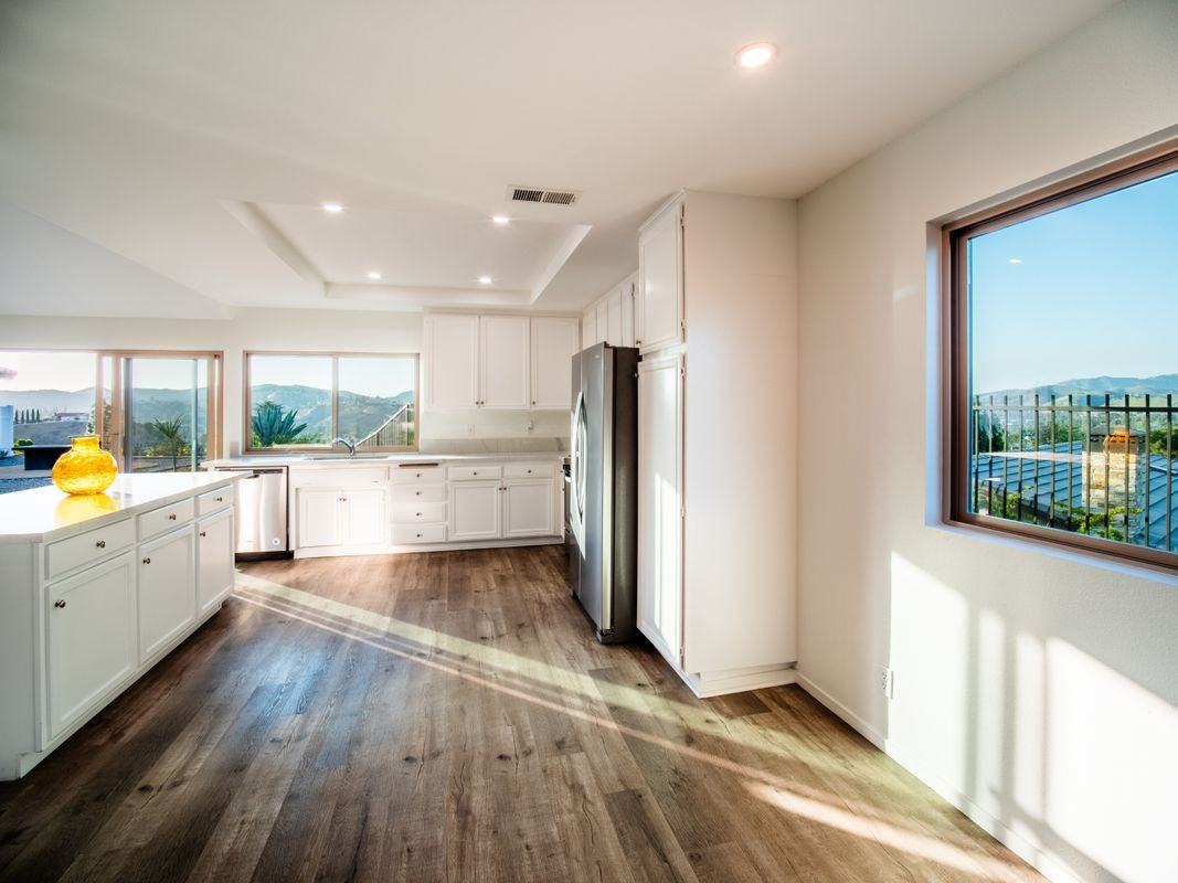 2181 Hillsbury Rd - Photo 5 of 32