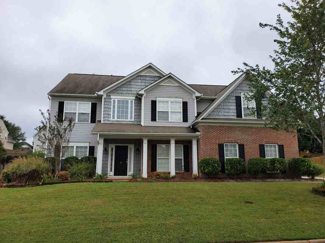 4 Elstar Loop Rd - Photo 2 of 10