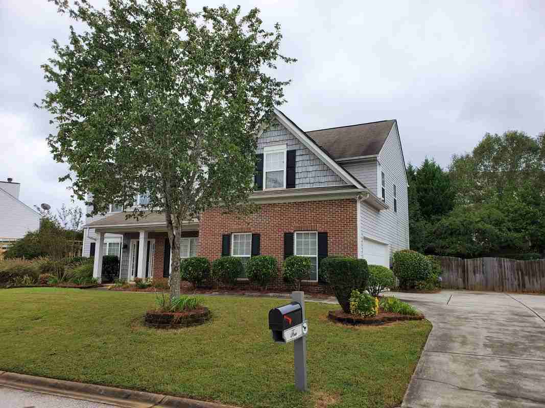 4 Elstar Loop Rd - Photo 3 of 10