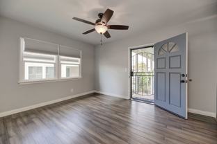 1048 4th St - Photo 1 of 1