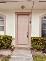 11897 Sturbridge Ln - Photo 1 of 1