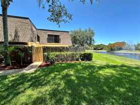 2903 Sw 22nd Cir ##43b - Photo 1 of 1