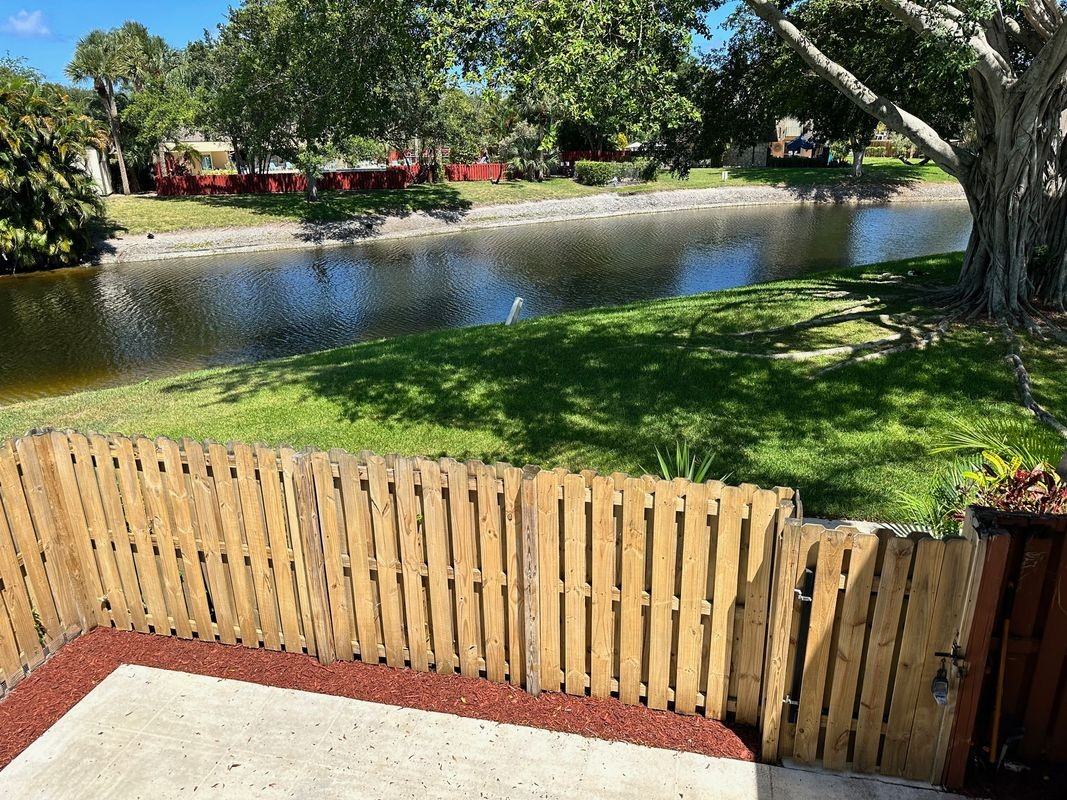 2903 Sw 22nd Cir ##43b - Photo 3 of 30