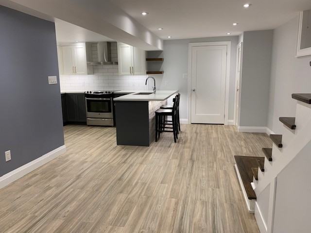 3 Venn Cres Lowr - Photo 3 of 9