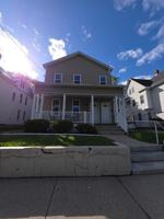 featured image of 25 Brown Ave