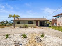 4279 Carlos Ct - Photo 1 of 1