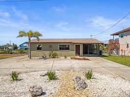 featured image of 4279 Carlos Ct