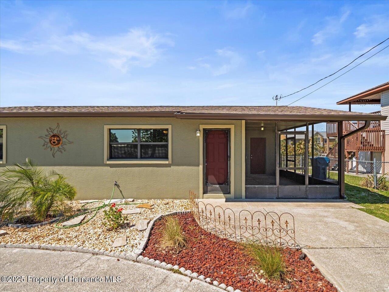 4279 Carlos Ct - Photo 2 of 50