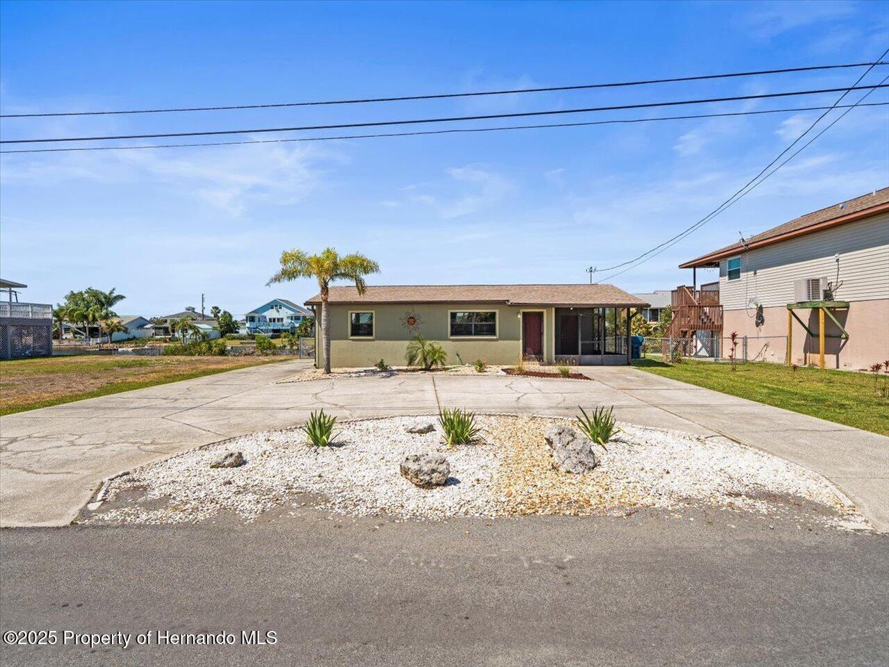 4279 Carlos Ct - Photo 3 of 50