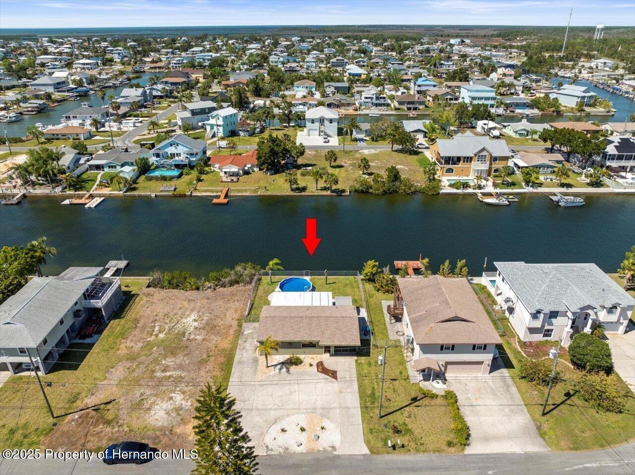 4279 Carlos Ct - Photo 4 of 50