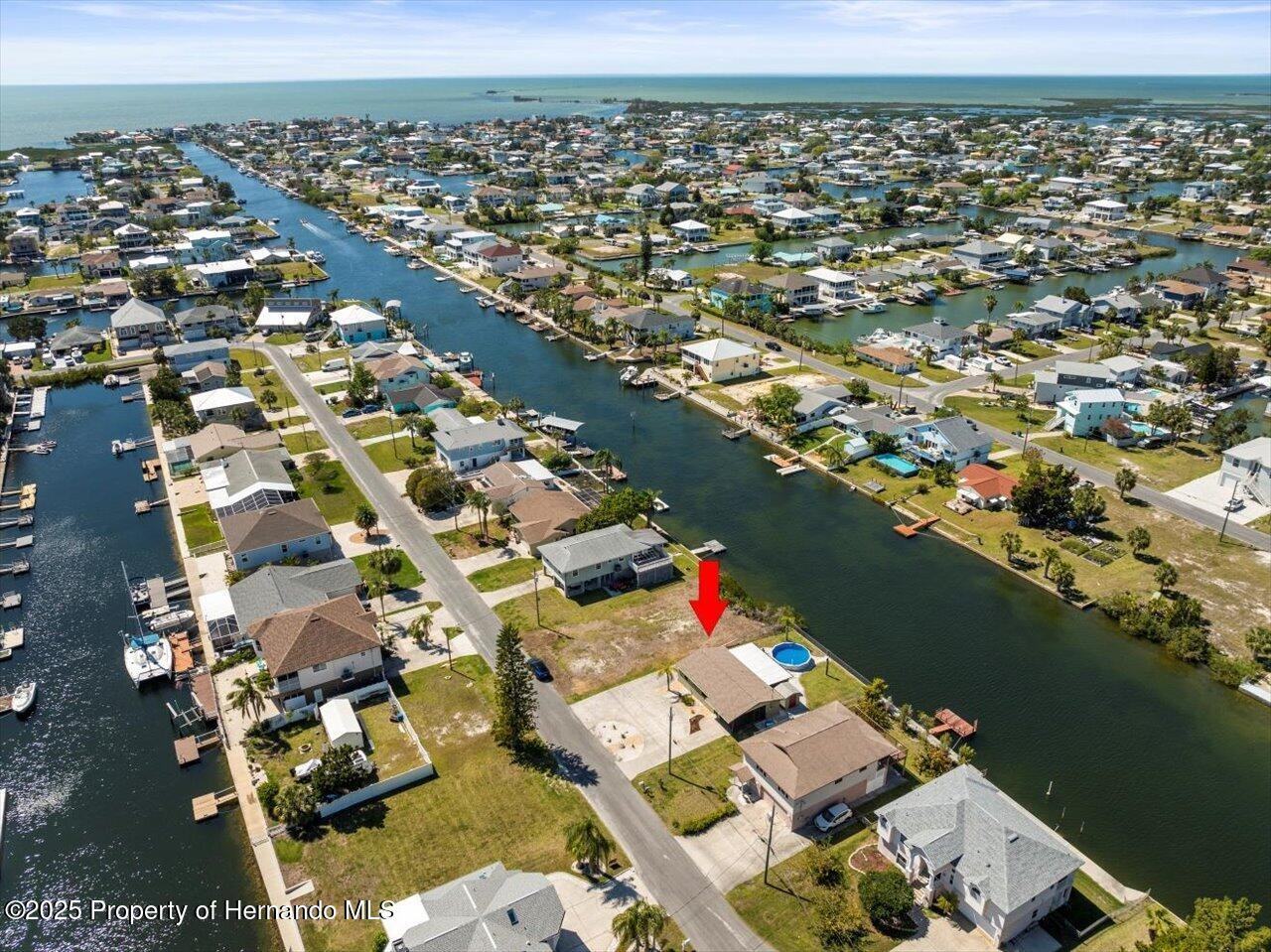 4279 Carlos Ct - Photo 5 of 50