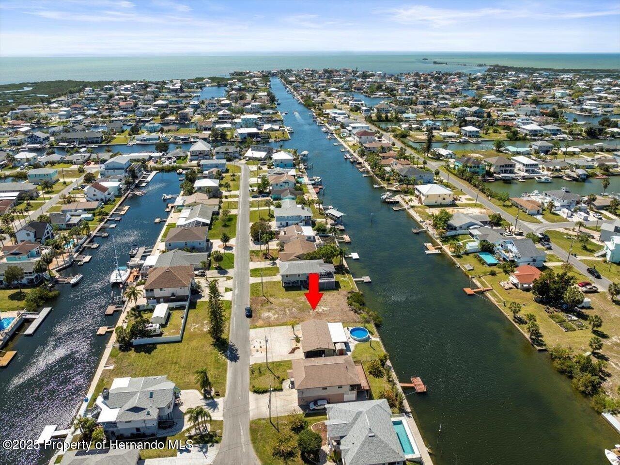 4279 Carlos Ct - Photo 6 of 50