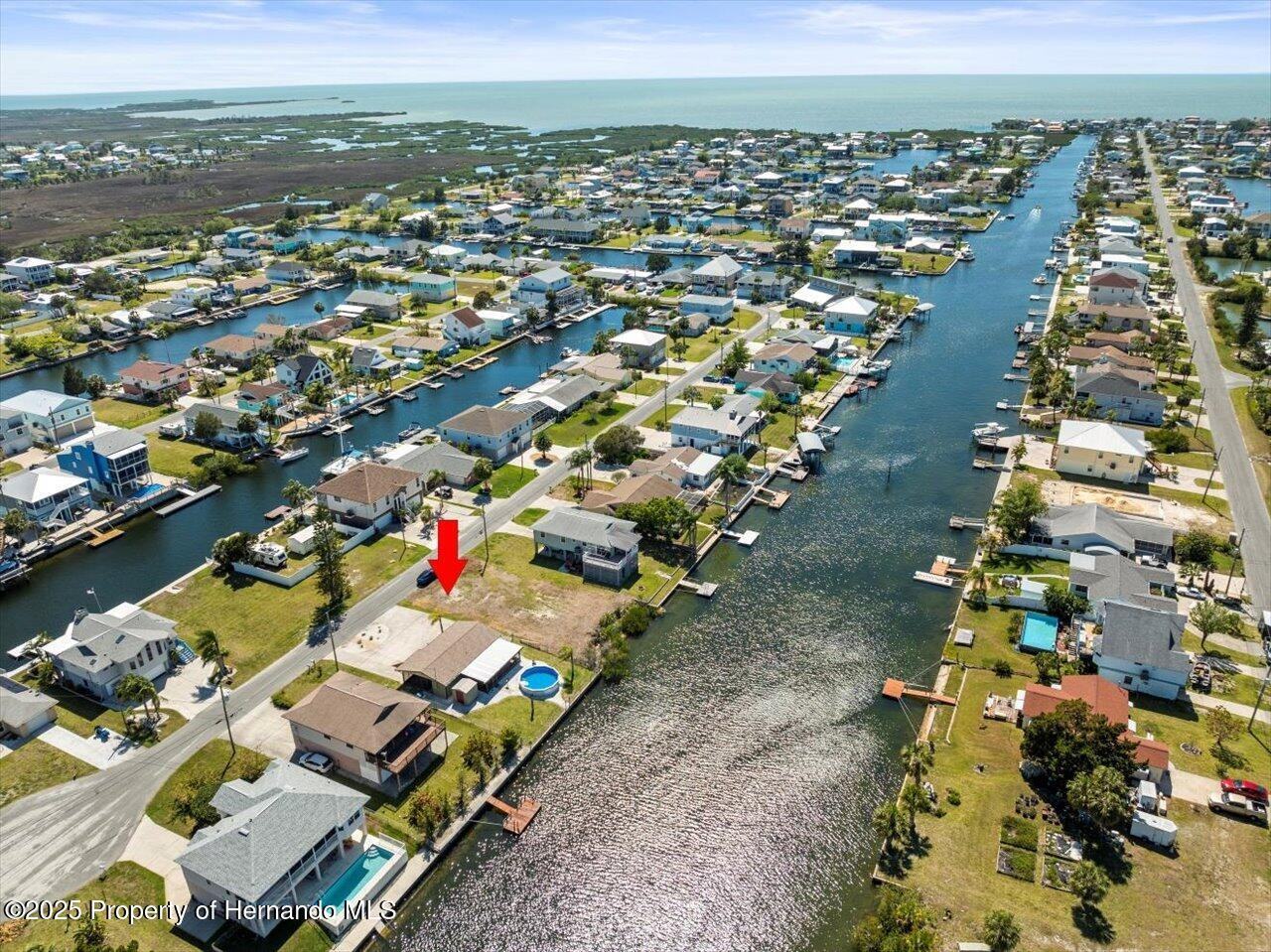 4279 Carlos Ct - Photo 7 of 50