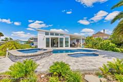 4329 Bellaire Dr - Photo 1 of 1