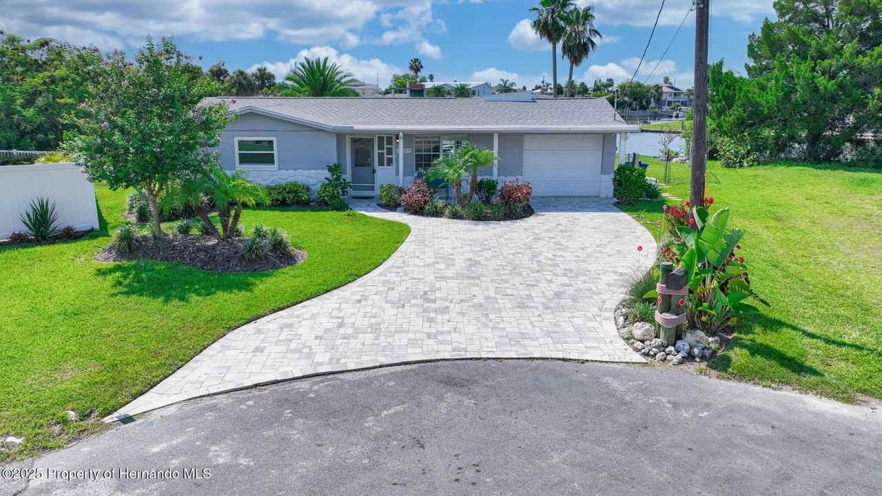 4329 Bellaire Dr - Photo 2 of 50