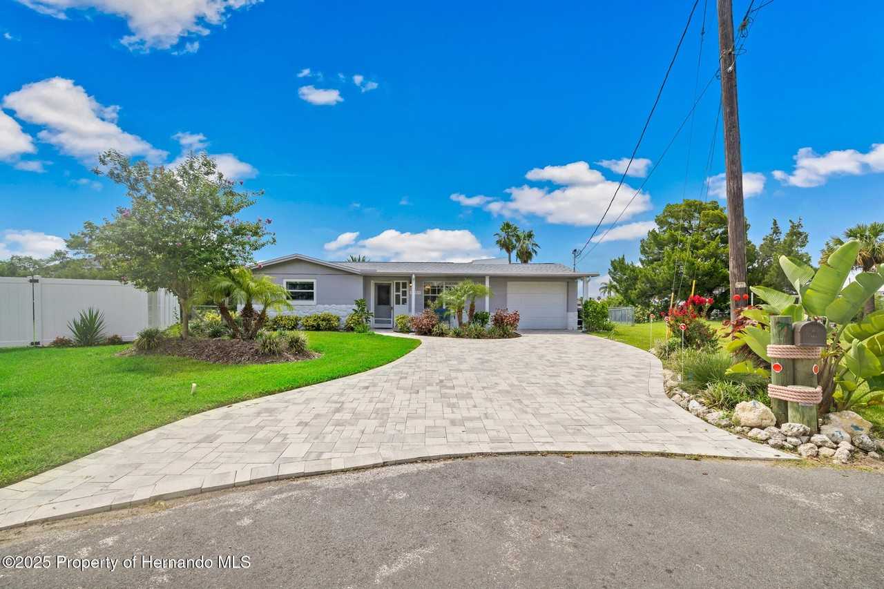 4329 Bellaire Dr - Photo 5 of 50