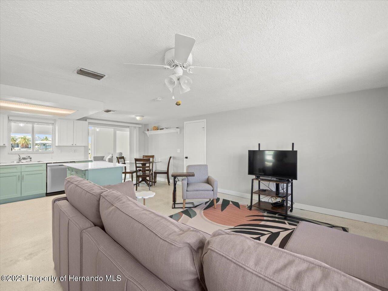 4329 Bellaire Dr - Photo 6 of 50