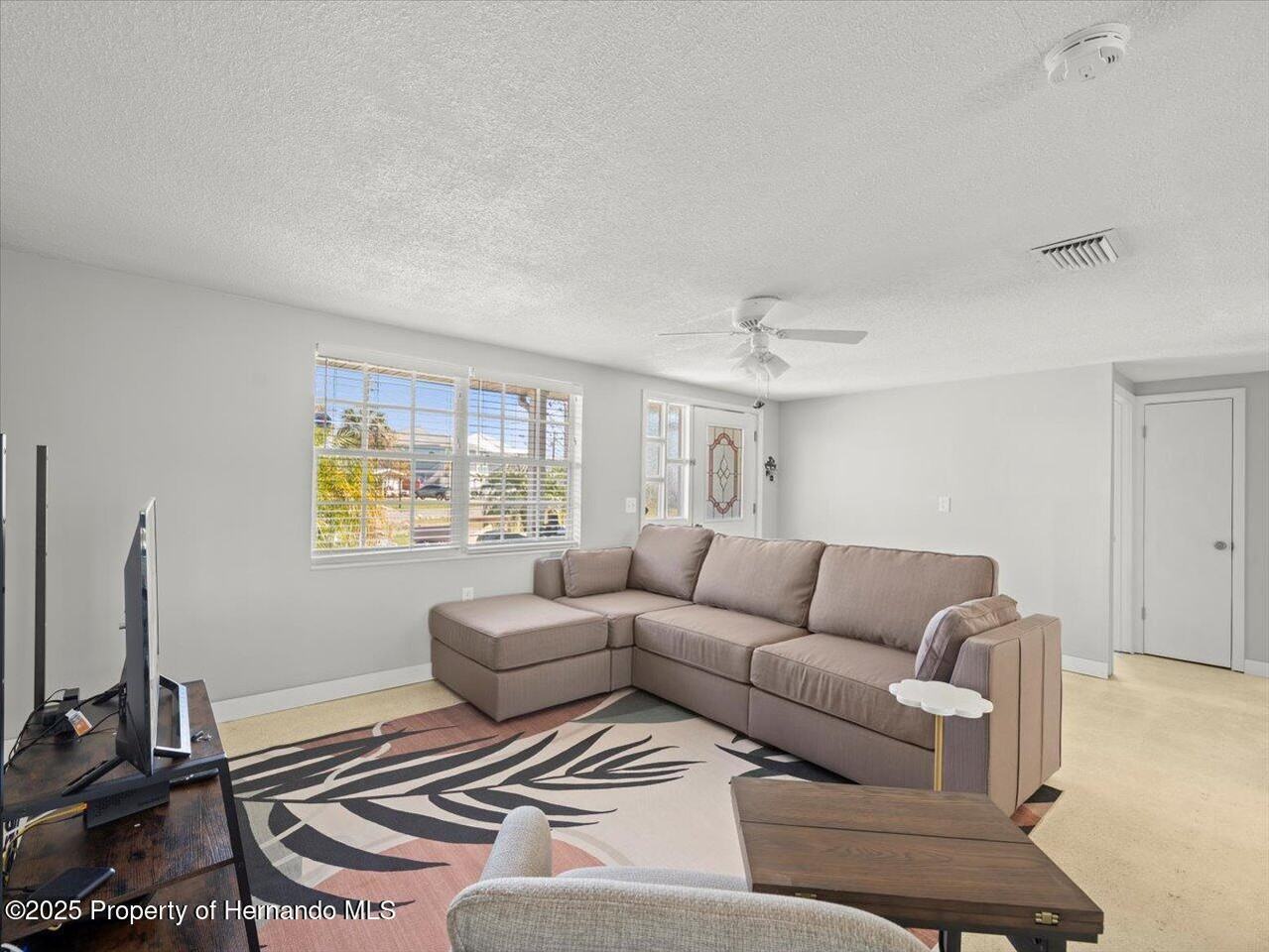 4329 Bellaire Dr - Photo 7 of 50