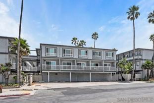 1111 Seacoast Dr - Photo 1 of 1