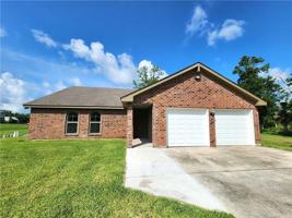 featured image of 12801 Patterson Rd