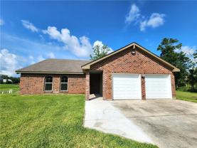 12801 Patterson Rd - Photo 1 of 1