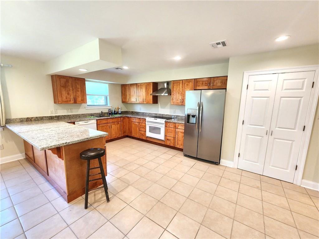 12801 Patterson Rd - Photo 4 of 19