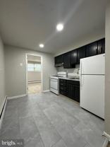 4601 Blakiston St - Photo 1 of 1