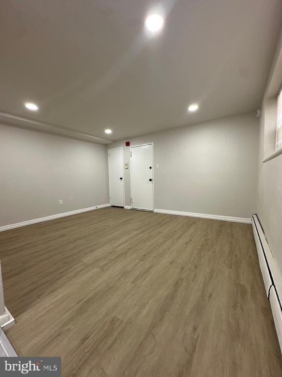 4601 Blakiston St - Photo 3 of 8