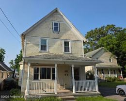 135 Throop St - Photo 1 of 1